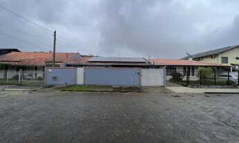 Imagem: Oportunidade Casa Glória