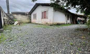 Imagem 4: Terreno Terreno / lote com venda por R$599.000