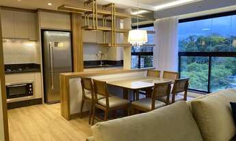 Imagem: Apartamento DECORADO com 3 quartos à Venda