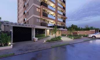 Imagem 5: Apartamento com 3 quartos à Venda, Bom Retiro - Joinville