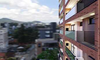 Imagem 7: Apartamento com 3 quartos à Venda, Bom Retiro - Joinville