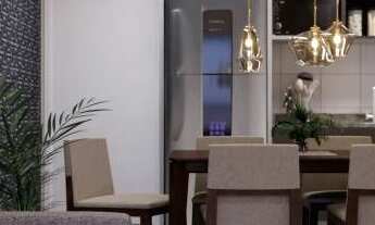 Imagem: Apartamento com 3 quartos à Venda, Bom