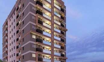 Imagem 2: Apartamento com 3 quartos à Venda, Bom Retiro - Joinville