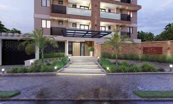 Imagem 4: Apartamento com 3 quartos à Venda, Bom Retiro - Joinville