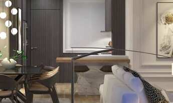 Imagem 2: Diferenciado com 3 quartos à Venda, Atiradores - Joinville