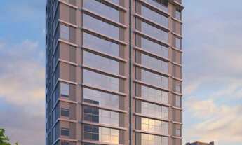 Imagem 6: Diferenciado com 3 quartos à Venda, Atiradores - Joinville