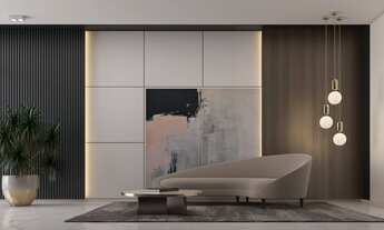 Imagem 7: Diferenciado com 3 quartos à Venda, Atiradores - Joinville