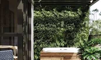 Imagem: Giardino com 2 quartos à Venda, Anita Garibaldi