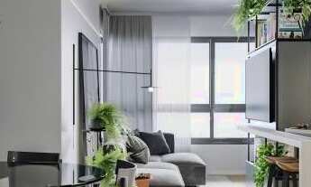 Imagem 3: Giardino com 2 quartos à Venda, Anita Garibaldi - Joinville