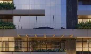 Imagem 5: Cobertura com 5 quartos à Venda, América - Joinville