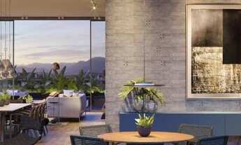 Imagem: Cobertura com 5 quartos à Venda, América