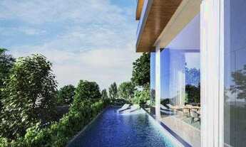 Imagem 7: Diferenciado com 3 quartos à Venda, Atiradores - Joinville