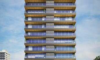 Imagem: Diferenciado com 3 quartos à Venda, Atiradores