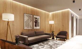 Imagem 4: Apartamento com 3 quartos à Venda, Bom Retiro - Joinville