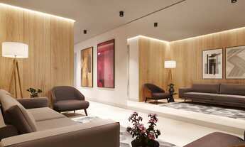 Imagem 3: Apartamento com 2 quartos à Venda, Bom Retiro - Joinville