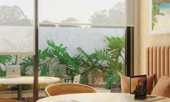 Imagem 7: Apartamento com 2 quartos à Venda, Bom Retiro - Joinville