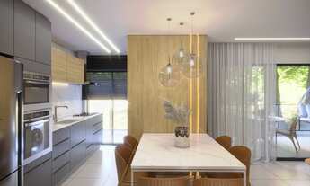 Imagem 3: Apartamento com 3 quartos à Venda, Saguaçu - Joinville