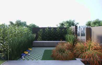 Imagem 6: Diferenciado com 3 quartos à Venda, América - Joinville