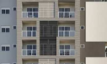 Imagem 2: Diferenciado com 3 quartos à Venda, Santo Antônio - Joinville