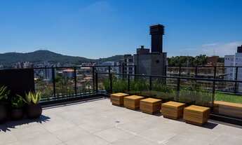 Imagem 3: Diferenciado com 3 quartos à Venda, América - Joinville