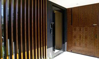 Imagem 5: Diferenciado com 3 quartos à Venda, América - Joinville