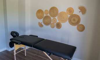 Imagem 7: Diferenciado com 3 quartos à Venda, América - Joinville