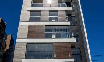 Imagem 2: Diferenciado com 3 quartos à Venda, América - Joinville