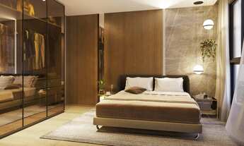 Imagem 7: Duplex com 3 quartos à Venda, Anita Garibaldi - Joinville