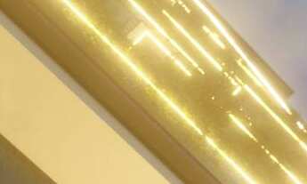 Imagem 4: Duplex com 3 quartos à Venda, Anita Garibaldi - Joinville