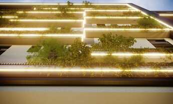 Imagem 3: Duplex com 3 quartos à Venda, Anita Garibaldi - Joinville