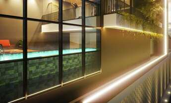 Imagem 2: Duplex com 3 quartos à Venda, Anita Garibaldi - Joinville