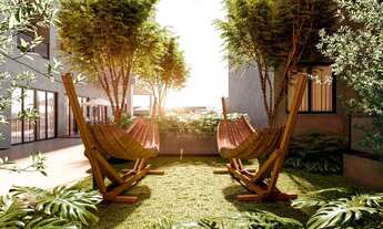 Imagem 1: Diferenciado com 3 quartos à Venda, Costa e Silva - Joinville