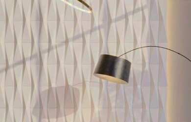 Imagem 5: Apartamento com 2 quartos à Venda, Saguaçu - Joinville