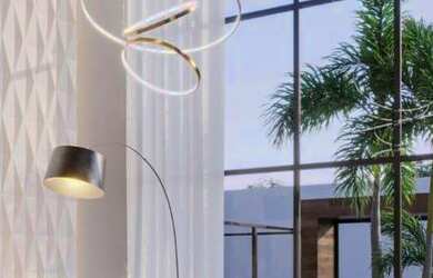 Imagem 5: Apartamento com 3 quartos à Venda, Saguaçu - Joinville