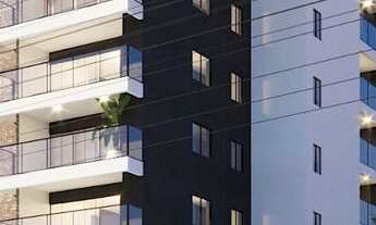 Imagem: Apartamento com 3 quartos à Venda, Saguaçu