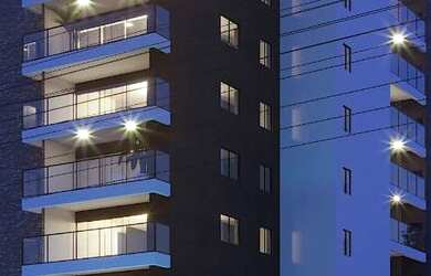 Imagem 3: Apartamento com 3 quartos à Venda, Saguaçu - Joinville