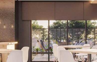 Imagem 7: Giardino com 3 quartos à Venda, Saguaçu - Joinville