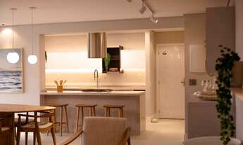 Imagem: Diferenciado com 3 quartos à Venda, Anita