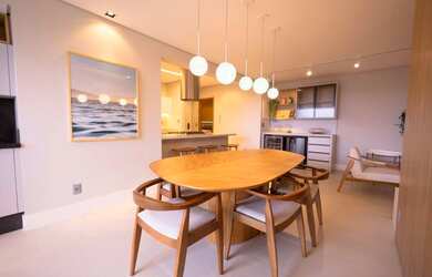 Imagem 2: Diferenciado com 3 quartos à Venda, Anita Garibaldi - Joinville