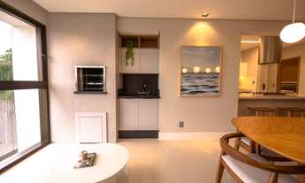 Imagem 3: Diferenciado com 3 quartos à Venda, Anita Garibaldi - Joinville