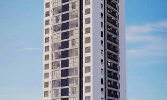 Imagem 4: Diferenciado com 3 quartos à Venda, Centro - Joinville