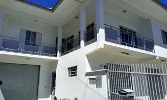 Imagem: Casa com 3 quartos à Venda, Iririú - Joinville