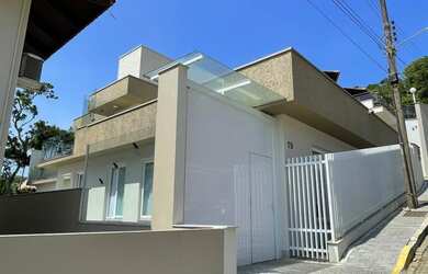 Imagem 4: CASA PRAIA DO GRANT MOBILIADA