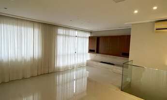 Imagem 4: Cobertura Duplex com 3 suíte à venda no centro em Joinville