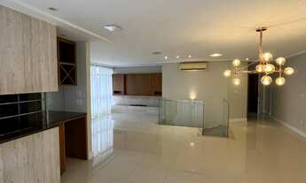 Imagem 6: Cobertura Duplex com 3 suíte à venda no centro em Joinville