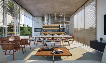 Imagem 5: APARTAMENTO 3 SUITES ITAPEMA