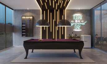 Imagem 6: APARTAMENTO 3 SUITES ITAPEMA