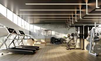 Imagem 4: APARTAMENTO 3 SUITES ITAPEMA