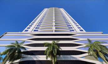 Imagem 2: APARTAMENTO 3 SUITES ITAPEMA