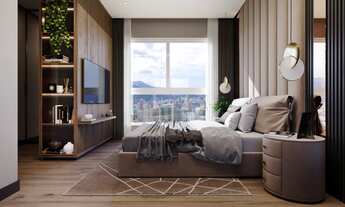 Imagem 7: APARTAMENTO 3 SUITES ITAPEMA